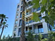 Izdavanje, jednosoban stan, 47m², Centar, Podgorica - image 2