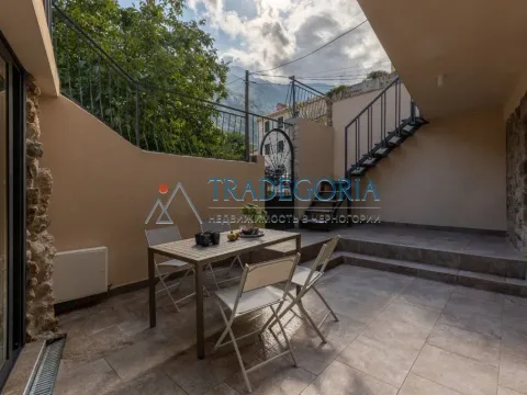 Prodaja, kuća, 170m², Škaljari, Kotor - image 69