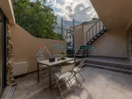 Prodaja, kuća, 170m², Škaljari, Kotor - image 69