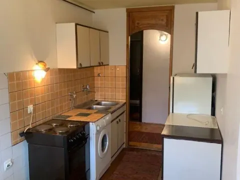 Prodaja, dvosoban stan, 51m², Novo naselje, Novi Sad - image 3