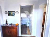 Sale, house, 250m², Umčari, Grocka - image 15