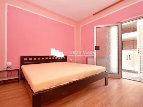Sale, two bedroom apartment, 79m², Đenovići, Herceg Novi - image 10