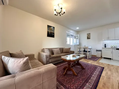 Izdavanje, stan, 62m², Zabjelo, Podgorica - image 5