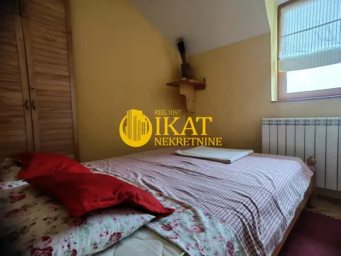 Sale, house, 110m², Obudojevica, Zlatibor - image 9