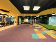 Izdavanje, poslovni prostor, 262m², Stari Grad, Beograd - image 3