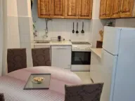 Izdavanje, jednosoban stan, 57m², Blok 9, Podgorica - image 4