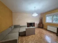 Prodaja, kuća, 144m², Rogami, Podgorica - image 2