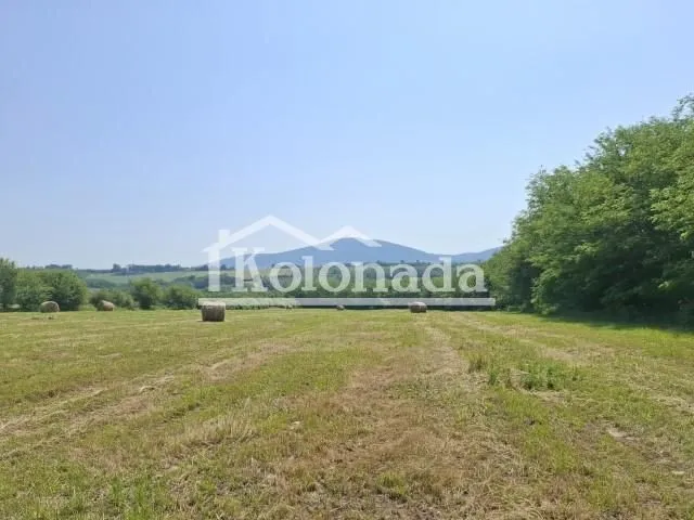 Prodaja, plac, 18600m², Sopot, Beograd