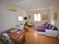 Prodaja, kuća, 240m², Sveti Stasije, Kotor - image 5