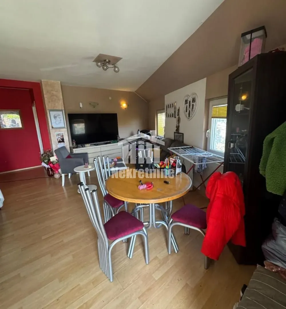 Prodaja, kuća, 182m², Zemun Novi Grad, Zemun Sve Podlokacije