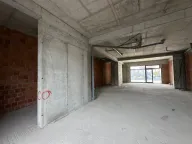 Izdavanje, poslovni prostor, 144m², Zabjelo, Podgorica - image 4