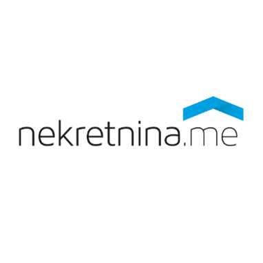 Nekretnina.me_pg