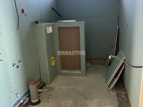 Prodaja, kuća, 223m², Voždovac Sve Podlokacije, Beograd - image 10