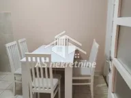 Rent, three bedroom apartment, 80m², Lion, Zvezdara Sve Podlokacije - image 5