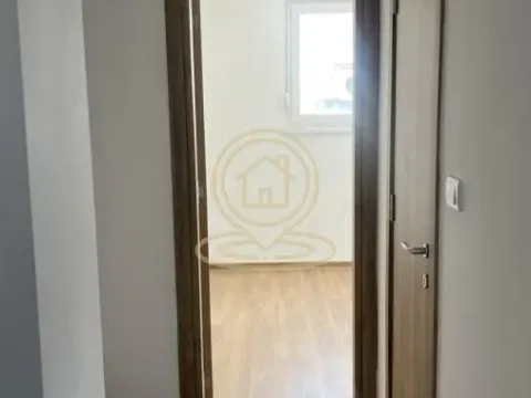 Prodaja, jednosoban stan, 35m², Mišeluk, Petrovaradin - image 7