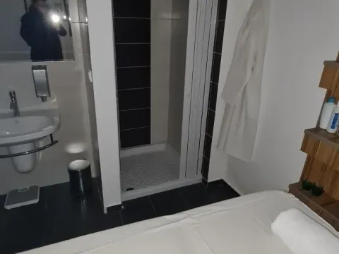 Sale, office space, 300m², Centar, Podgorica - image 11