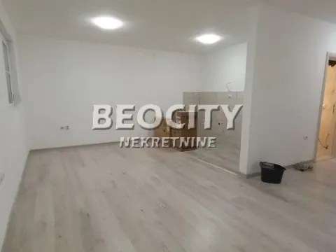 Sale, three bedroom apartment, 88m², Durlan, Niš