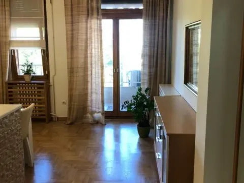 Izdavanje, dvosoban stan, 69m², Spens, Novi Sad Sve Podlokacije - image 11