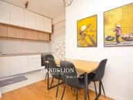 Izdavanje, jednosoban stan, 50m², Central Point, Podgorica - image 29