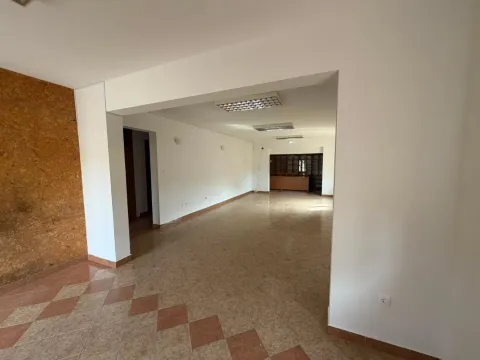 Rent, office space, 300m², Zabjelo, Podgorica - image 3