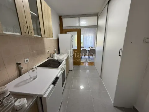 Rent, two bedroom apartment, 80m², Zabjelo, Podgorica - image 5