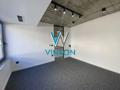 Izdavanje, poslovni prostor, 279m², Bulevar Oslobodjenja, Novi Sad Sve Podlokacije - image 16