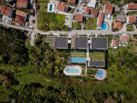 Prodaja, stan, 35m², Mrčevac, Tivat - image 6