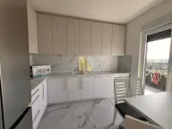 Izdavanje, četvorosoban stan, 132m², Novo naselje, Novi Sad - image 10