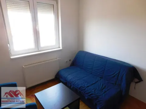 Izdavanje, jednosoban stan, 33m², Centar, Kragujevac - image 6