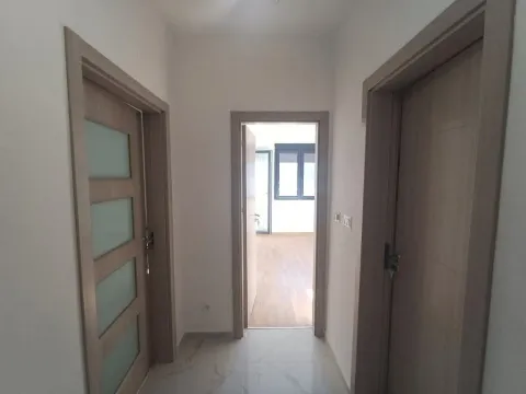 Prodaja, jednosoban stan, 40m², Zabjelo, Podgorica - image 3