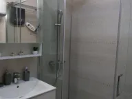 Izdavanje, dvosoban stan, 76m², Blok 5, Podgorica - image 7