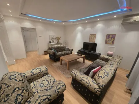 Izdavanje, trosoban stan, 88m², Novo naselje, Novi Sad - image 2