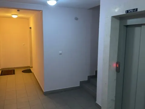 Prodaja, jednosoban stan, 49m², Preko Morače, Podgorica - image 4