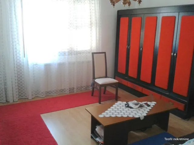 Prodaja, kuća, 340m², Nova Pazova, Stara Pazova