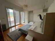 Rent, three bedroom apartment, 191m², Marići, Tivat - image 7