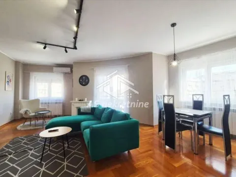 Izdavanje, stan, 70m², Vukov Spomenik, Zvezdara Sve Podlokacije - image 3