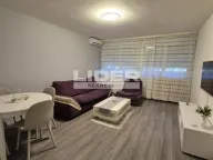 Izdavanje, jednosoban stan, 42m², Novi Beograd Sve Podlokacije, Beograd - image 2