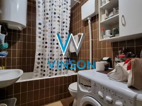 Prodaja, četvorosoban stan, 89m², Podbara, Novi Sad Sve Podlokacije - image 11