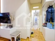 Izdavanje, trosoban stan, 70m², Novi Beograd Blok 23, Novi Beograd Sve Podlokacije - image 12