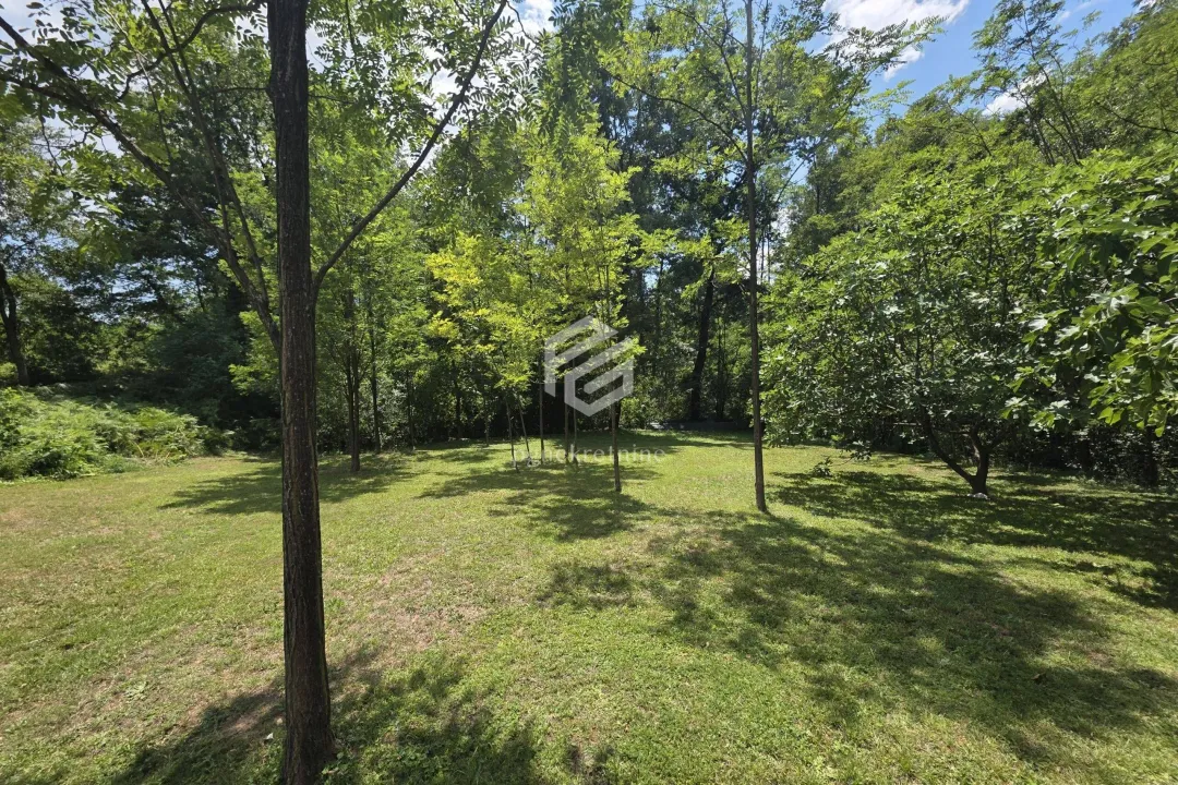 Sale, land lot, 9652m², Spuž, Danilovgrad