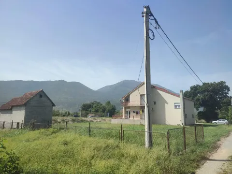 Prodaja, kuća, 188m², Danilovgrad, Crna Gora - image 2