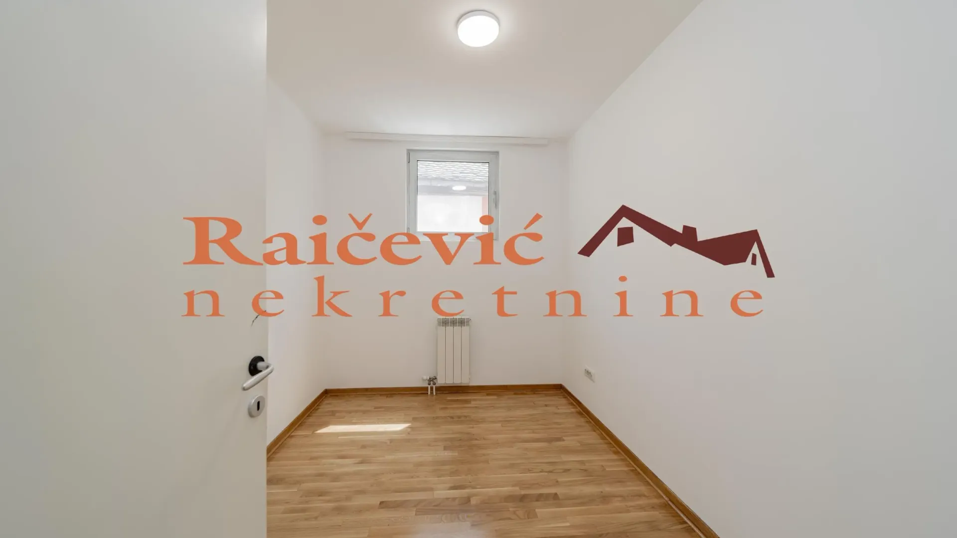 Rent, three bedroom apartment, 117m², Voždovac Sve Podlokacije, Beograd