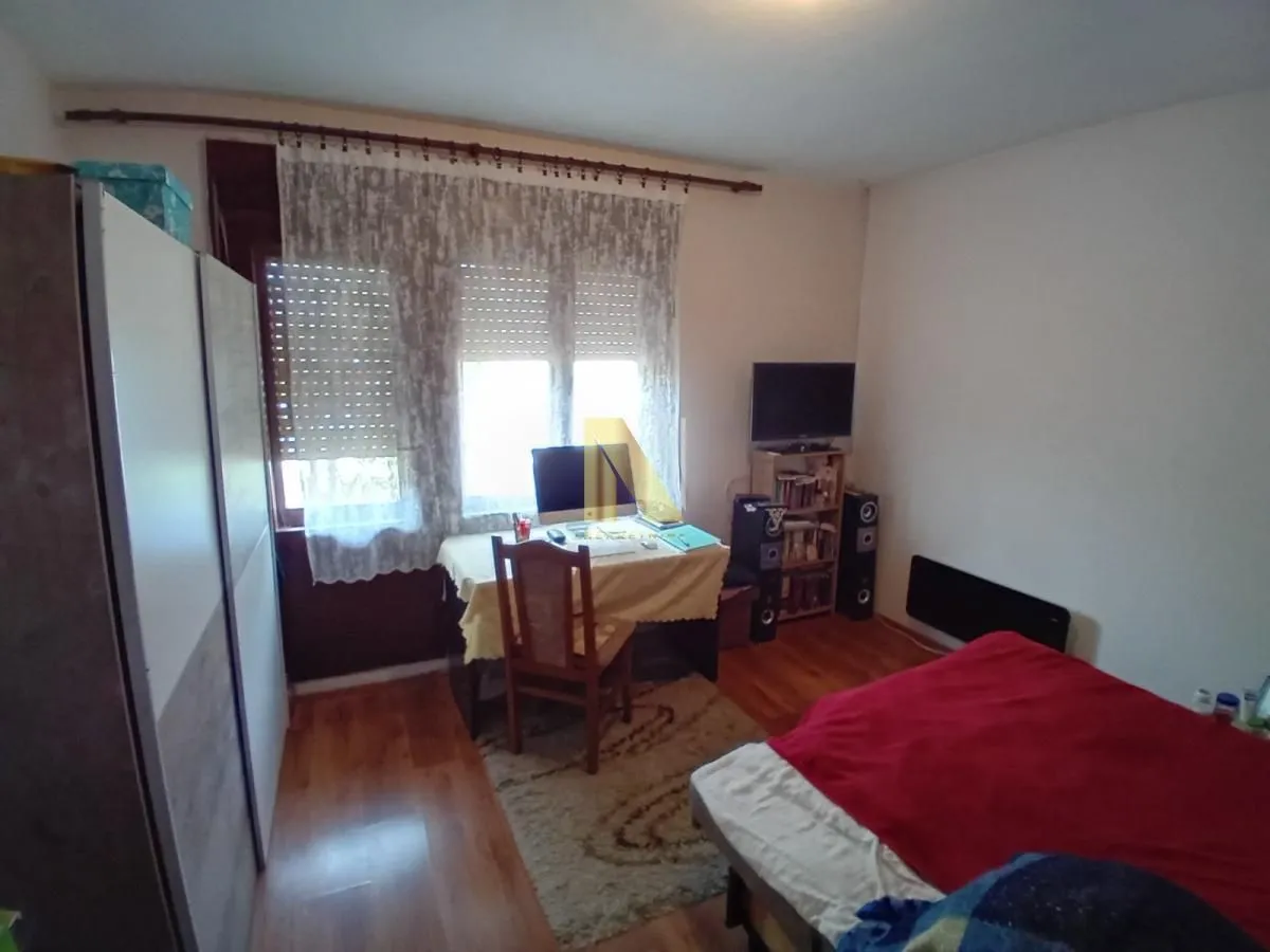 Prodaja, kuća, 98m², Ruma, Srbija