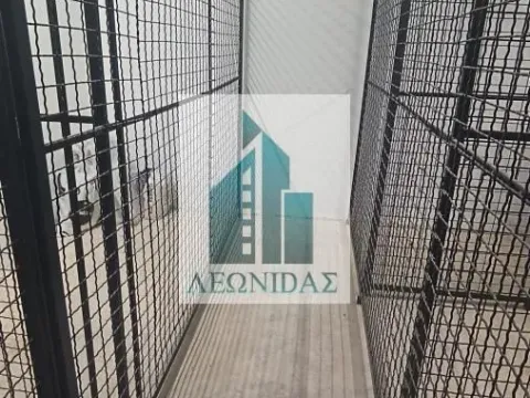 Izdavanje, jednosoban stan, 45m², Medijana, Niš - image 14