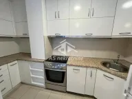 Izdavanje, dvosoban stan, 54m², Novi Beograd Blok 67, Novi Beograd Sve Podlokacije - image 10