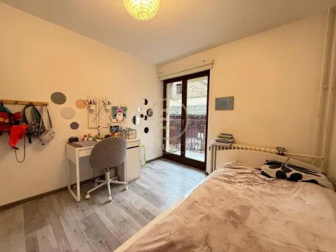 Sale, four bedroom apartment, 102m², Centar, Novi Sad - image 25