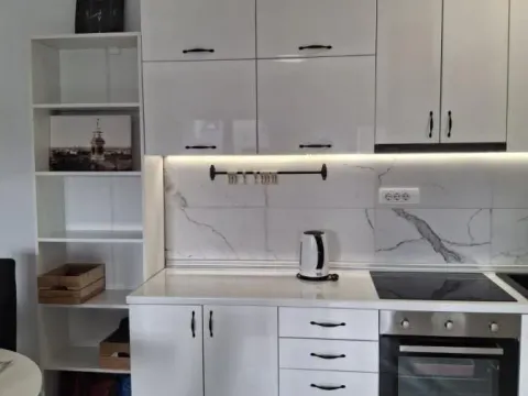 Prodaja, dvosoban stan, 55m², Podbara, Novi Sad Sve Podlokacije - image 5