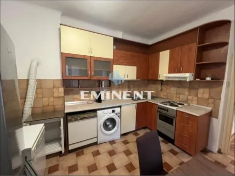 Rent, apartment, 73m², Lipov Lad, Zvezdara Sve Podlokacije - image 10