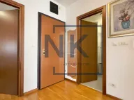 Izdavanje, dvosoban stan, 65m², City Kvart, Podgorica - image 13