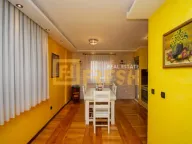 Sale, four bedroom apartment, 139m², Momišići, Podgorica - image 9